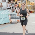 Erguelathlon-2025-1075
