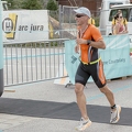 Erguelathlon-2025-1076