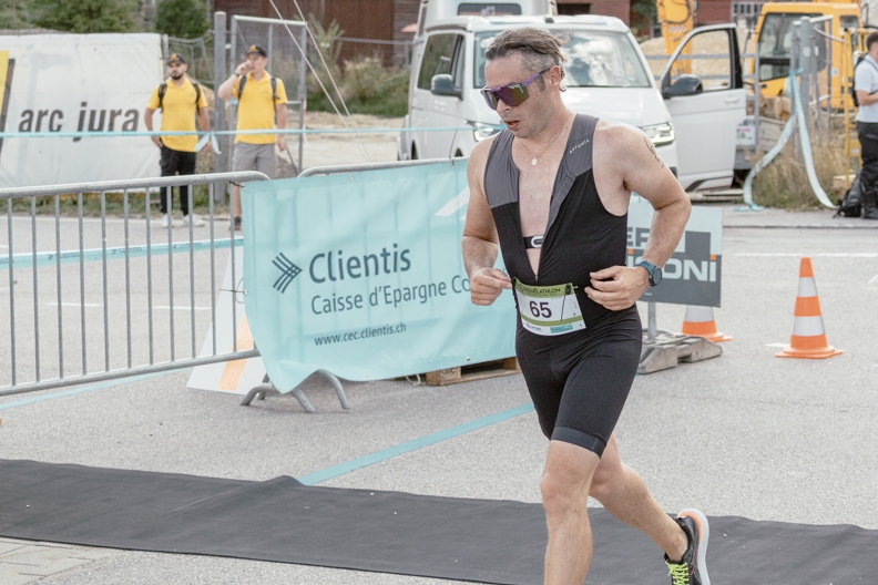 Erguelathlon-2025-1079.jpg