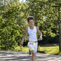 Erguelathlon-2025-108