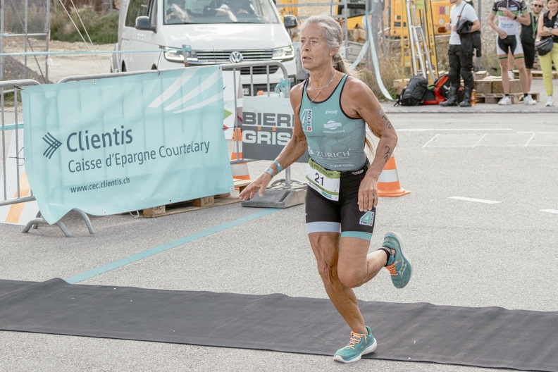 Erguelathlon-2025-1083.jpg