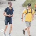 Erguelathlon-2025-1085