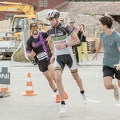 Erguelathlon-2025-1090