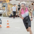 Erguelathlon-2025-1094