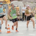 Erguelathlon-2025-1096
