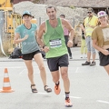 Erguelathlon-2025-1097