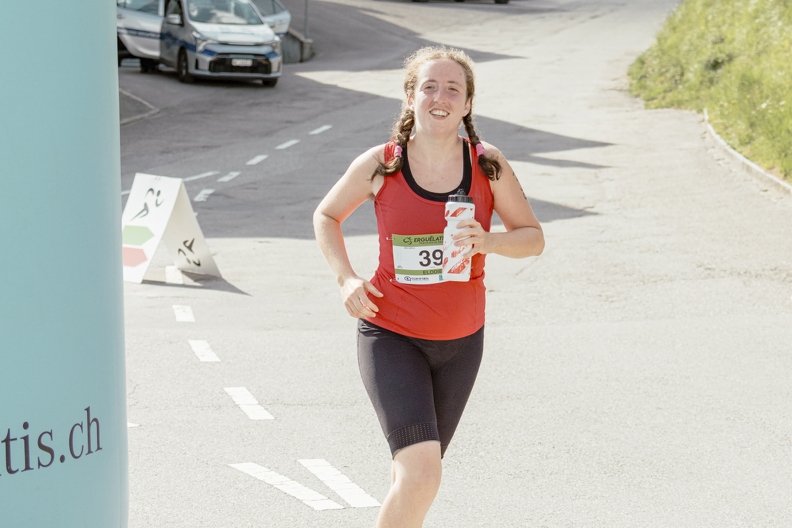Erguelathlon-2025-1099