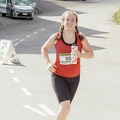 Erguelathlon-2025-1099