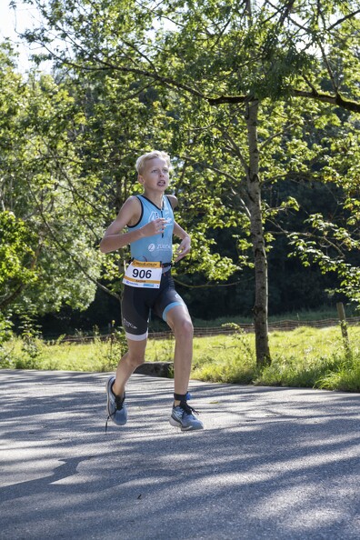 Erguelathlon-2025-110.jpg