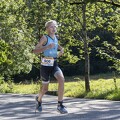 Erguelathlon-2025-110