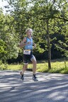 Erguelathlon-2025-110
