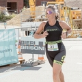 Erguelathlon-2025-1106
