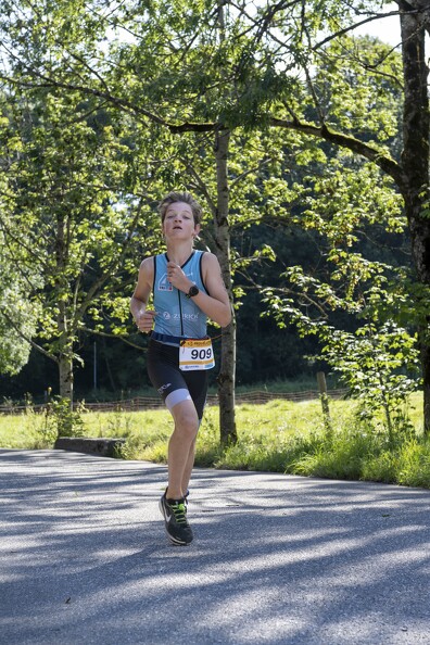Erguelathlon-2025-111.jpg