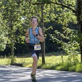 Erguelathlon-2025-111