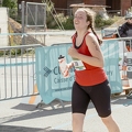 Erguelathlon-2025-1110