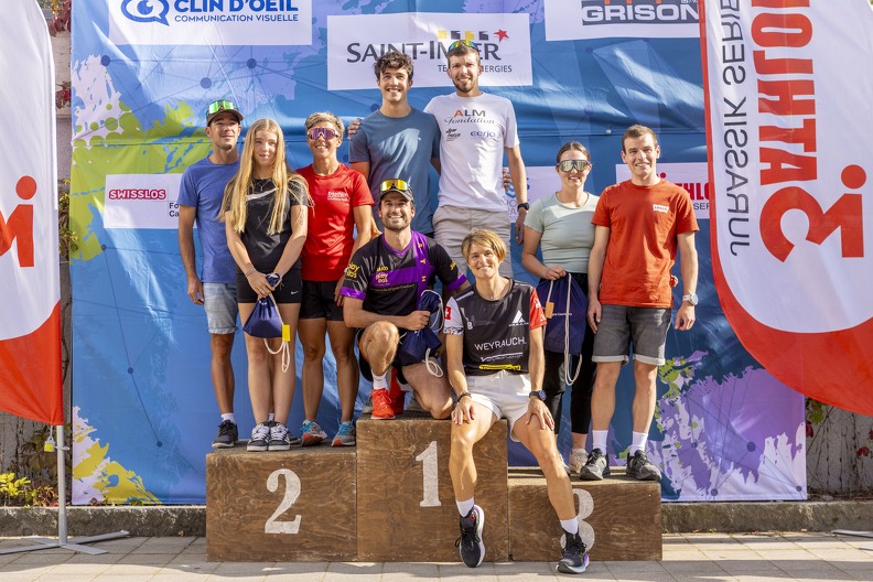 Erguelathlon-2025-1112