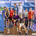 Erguelathlon-2025-1112