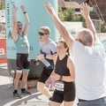 Erguelathlon-2025-1114