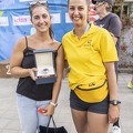Erguelathlon-2025-1115