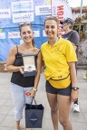 Erguelathlon-2025-1115
