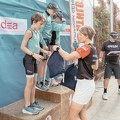 Erguelathlon-2025-1117