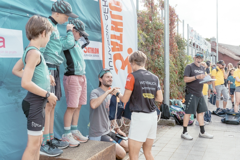 Erguelathlon-2025-1118.jpg