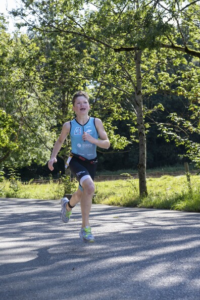 Erguelathlon-2025-112.jpg