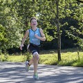 Erguelathlon-2025-112