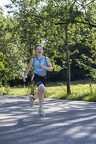 Erguelathlon-2025-112