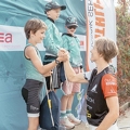 Erguelathlon-2025-1121