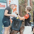 Erguelathlon-2025-1122
