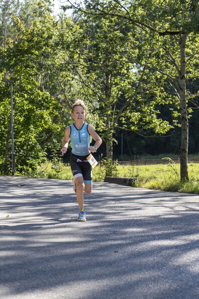 Erguelathlon-2025-114.jpg