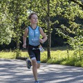Erguelathlon-2025-115