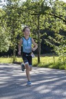 Erguelathlon-2025-115