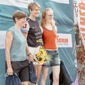 Erguelathlon-2025-1156