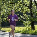 Erguelathlon-2025-116