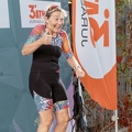 Erguelathlon-2025-1164