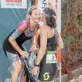 Erguelathlon-2025-1165