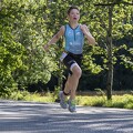 Erguelathlon-2025-117