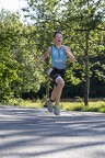 Erguelathlon-2025-117