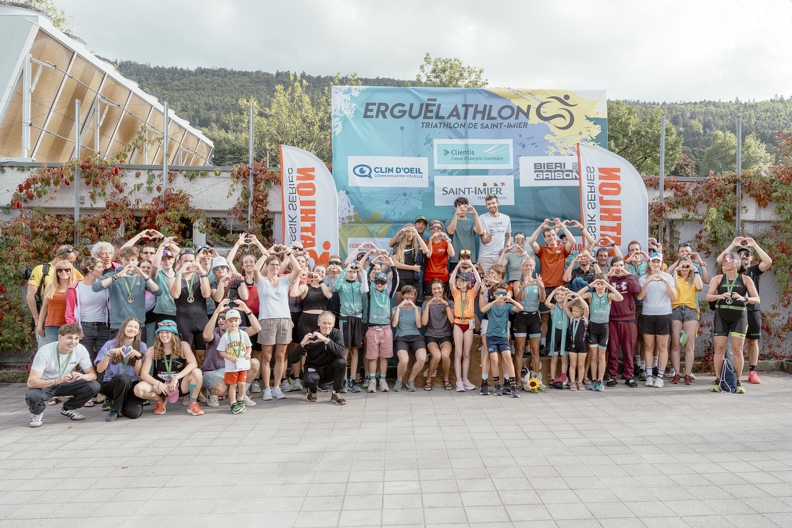 Erguelathlon-2025-1184