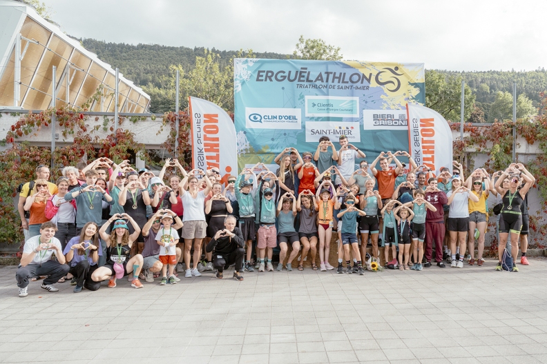 Erguelathlon-2025-1185