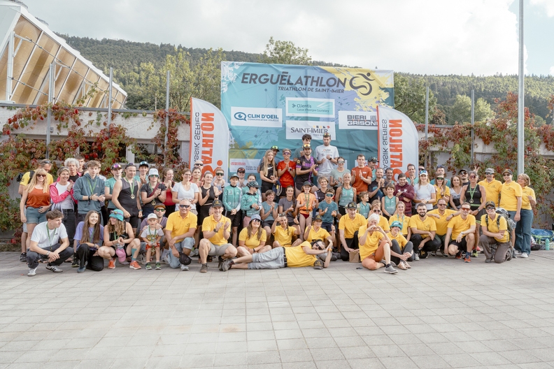 Erguelathlon-2025-1186