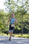 Erguelathlon-2025-119