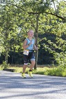 Erguelathlon-2025-120