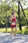Erguelathlon-2025-122