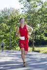 Erguelathlon-2025-126