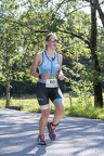 Erguelathlon-2025-128