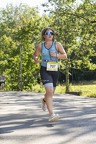 Erguelathlon-2025-130