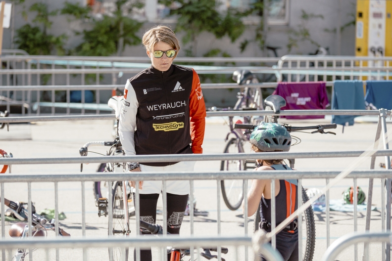 Erguelathlon-2025-138